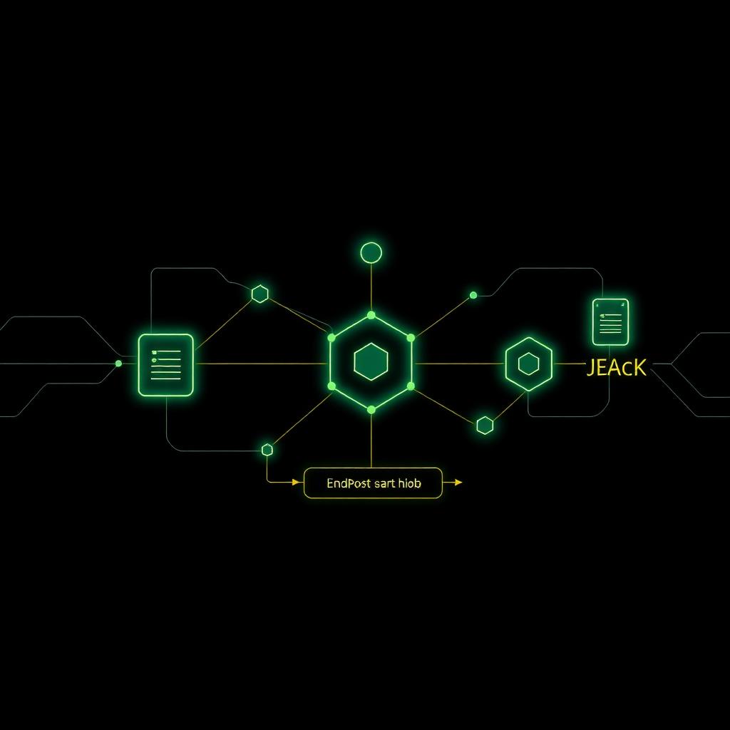REST API Starter Kit